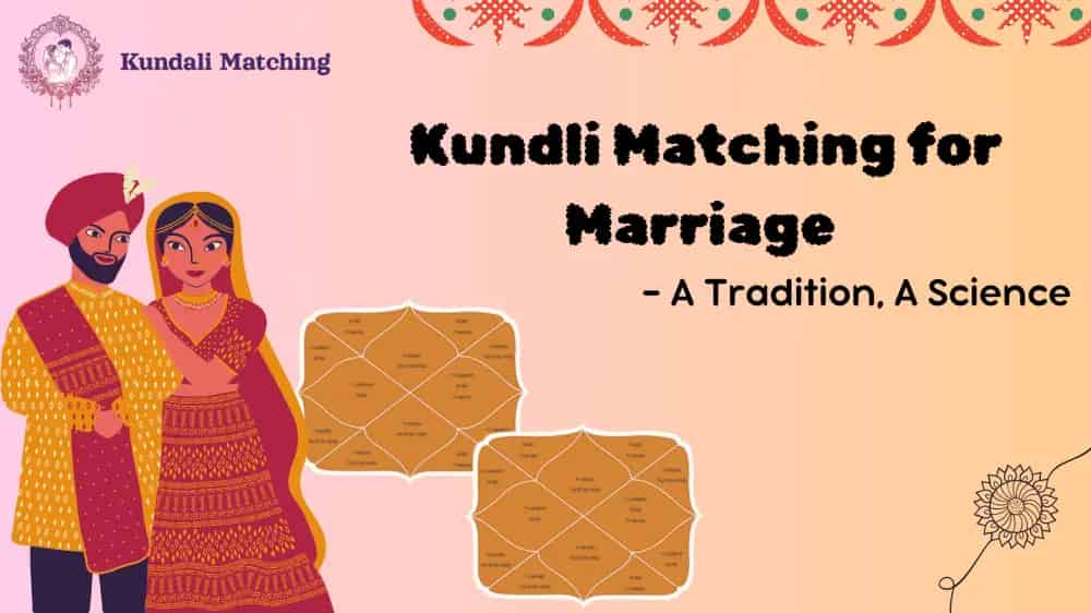 kundli-matching-for-marriage kundli-matching-for-marriage