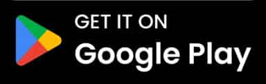 Google Playstore app download Google Playstore app download