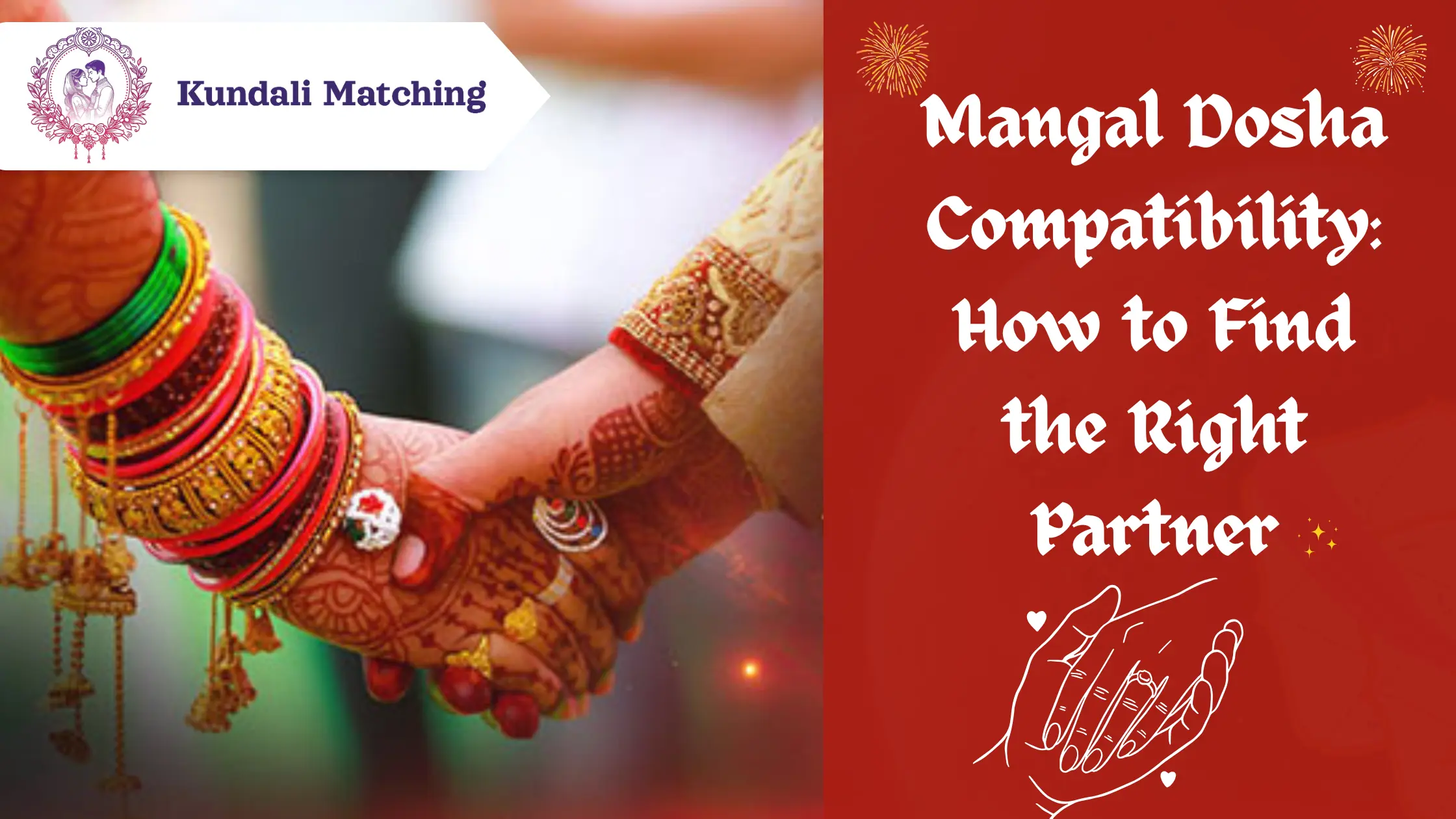 Astrological Compatibility To Resolve Relationship Issues