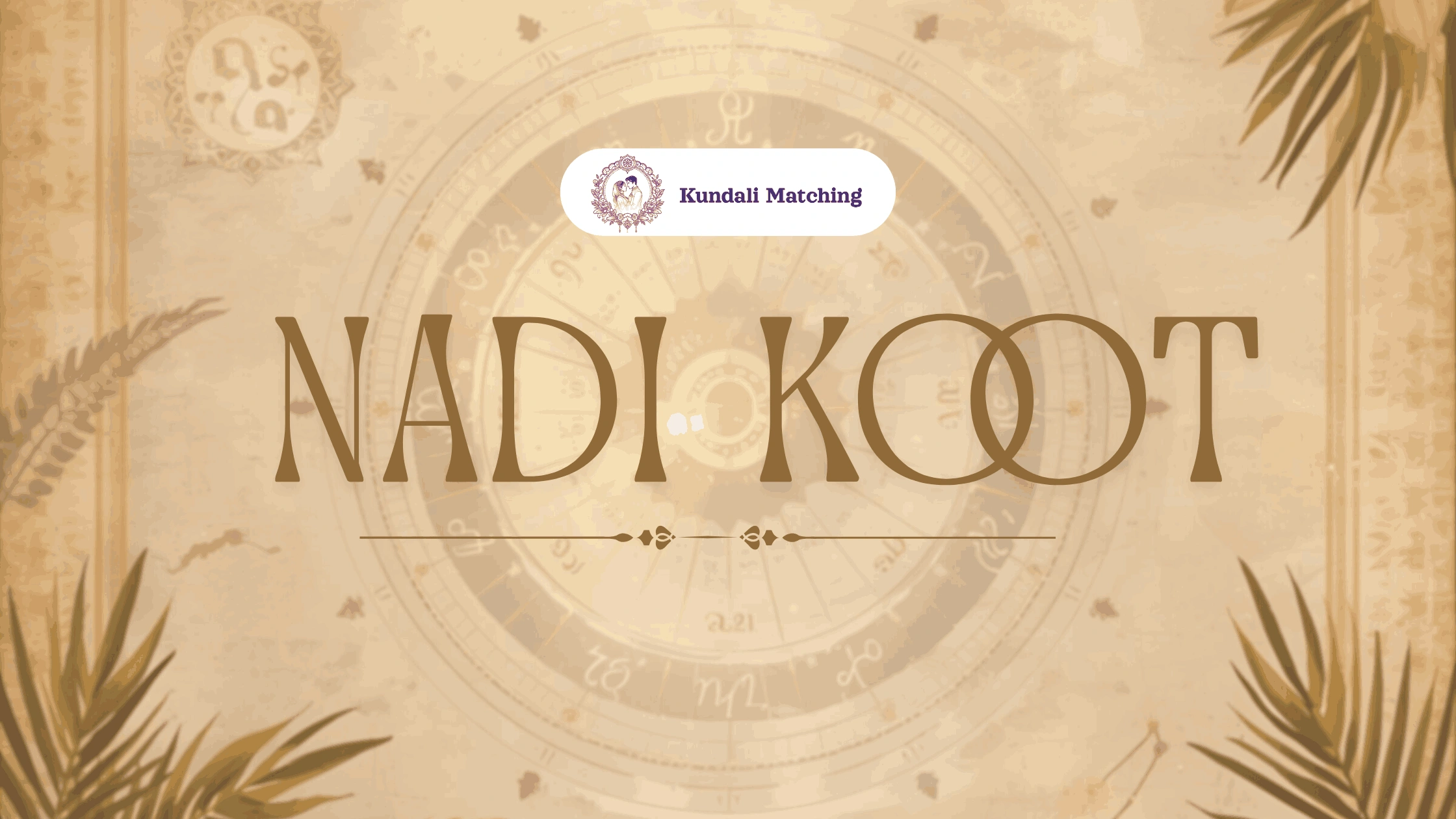 Nadi Koot