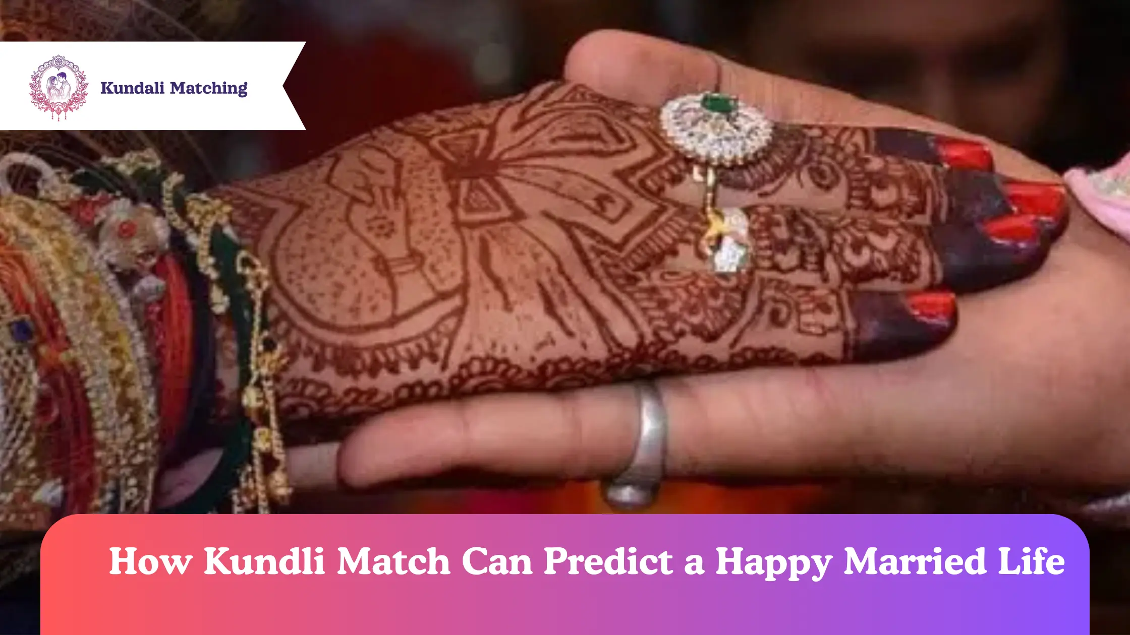 kundli-match-for-marriage