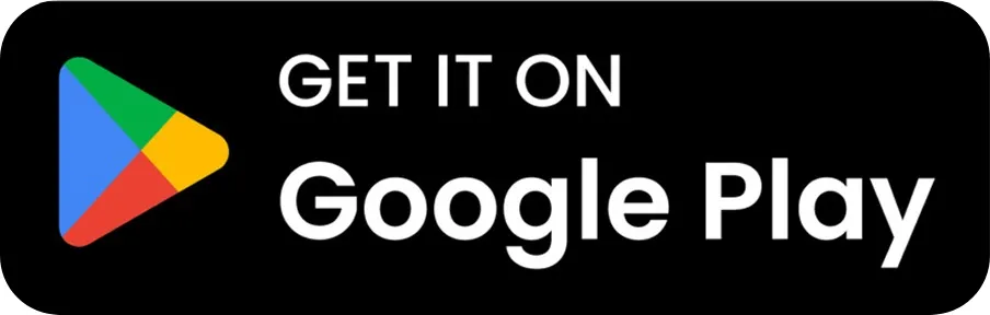 Google Playstore app download Google Playstore app download